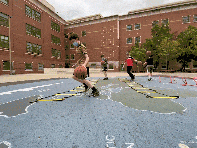 aboutus physical education