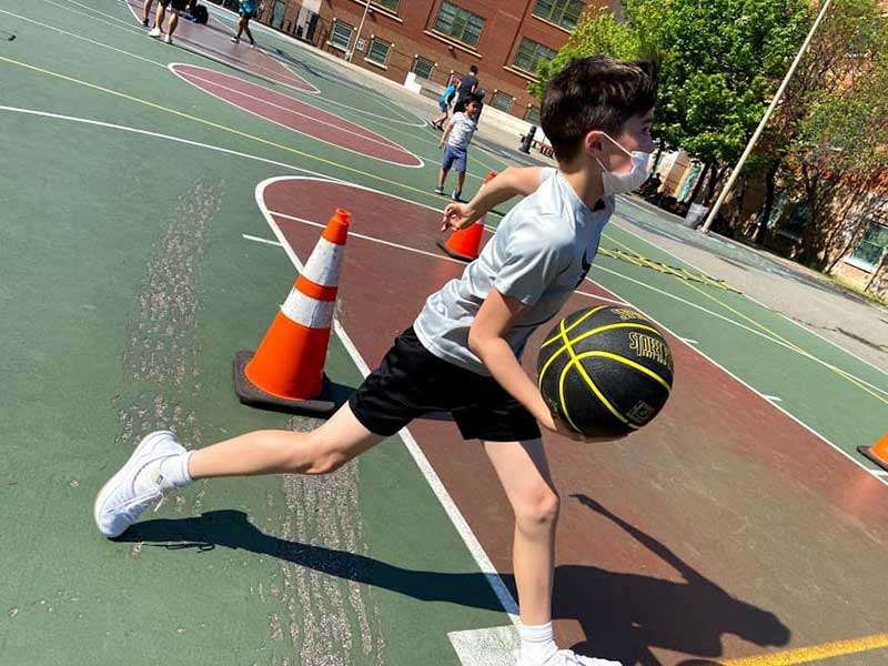 strive-affordable-inclusive