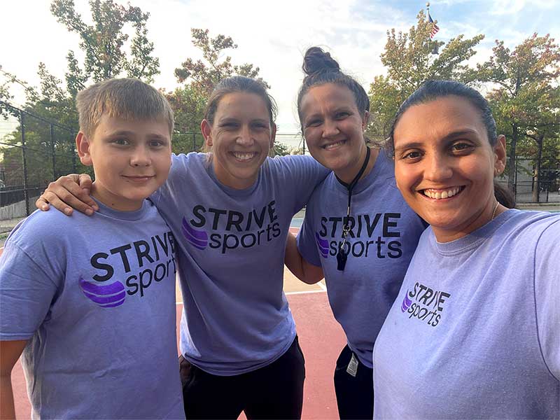 strive-coaches