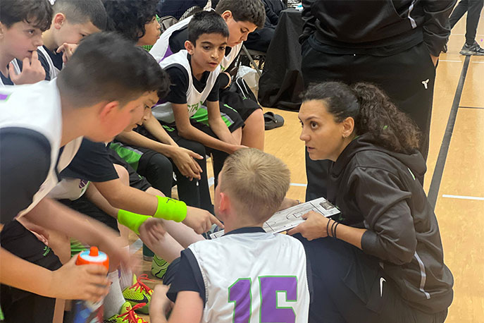 basketball-travel-team-6- basketball classes