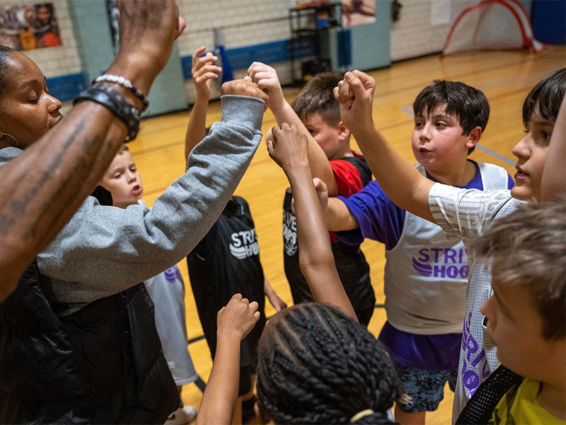 affordable-inclusive-v2