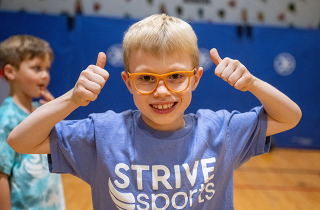 subscribe basketball classes